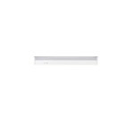 Kanlux 29210 MERA LED 5W NW   Svítidlo LED