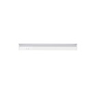 Kanlux 29211 MERA LED 10W NW   Svítidlo LED
