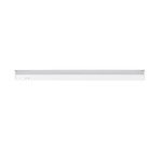Kanlux 29212 MERA LED 15W NW   Svítidlo LED