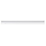 Kanlux 29213 MERA LED 20W NW   Svítidlo LED