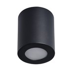 Kanlux 29240 SANI IP44 DSO-B   Přisazené svítidlo