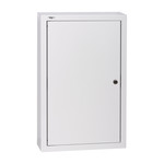 Kanlux 29316 KP-DB-I-MS-312 Kovový rozváděč