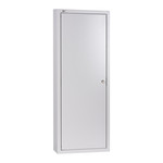 Kanlux 29319 KP-DB-I-MS-612 Kovový rozvaděč