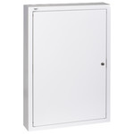 Kanlux 29325 KP-DB-I-MS-418   Kovový rozváděč