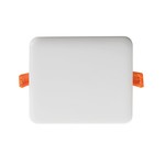 Kanlux 29586 AREL LED DL 10W-NW   Svítidlo LED