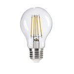 Kanlux 29600 XLED A60 4,5W-WW   Světelný zdroj LED