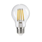 Kanlux 29603 XLED A60 7W-CW   Světelný zdroj LED