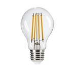 Kanlux 29604 XLED A60 8W-WW   Světelný zdroj LED