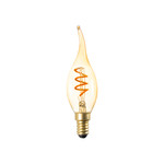 Kanlux 29641 XLED C35T 2,5W-SW   Světelný zdroj LED       