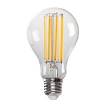Kanlux 29648 XLED A70 18W-WW    Světelný zdroj LED (starý kód 29639) 