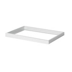 Kanlux 29840 ADTR 3060 W   Rámeček pro LED panel (v balení 2ks)