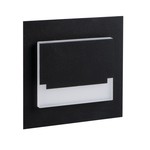 Kanlux 29855 - SABIK MINI LED B-WW Dekorativní svítidlo LED