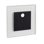 Kanlux 29857 APUS LED PIR-B WW   Dekorativní svítidlo LED