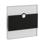 Kanlux 29860 TERRA LED PIR B-NW   Dekorativní svítidlo LED