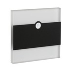 Kanlux 29861 TERRA LED PIR B-WW   Dekorativní svítidlo LED