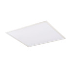 Kanlux 31176 BAREV ECO N36W 6060NW   Panel LED MILEDO (starý kód 31169)
