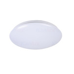 Kanlux 31223 CORSO LED V2 12-NW-SE Přisazené svítidlo LED MILEDO s čidlem (starý kód 31099)