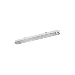 Kanlux 31322 DICHT 4LED PI 218/PS   Prachotěsné svítidlo MILEDO