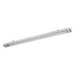 Kanlux 31323 DICHT 4LED PI 236/PS   Prachotěsné svítidlo MILEDO