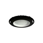 Kanlux 31405 HB UFO LED 100W-NW   Svítidlo LED MILEDO