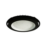 Kanlux 31406 HB UFO LED 150W-NW   Svítidlo LED MILEDO