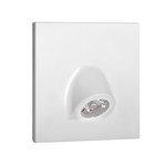 Kanlux 32495 MEFIS LED W-NW   Dekorativní svítidlo LED