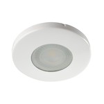 Kanlux 32500 ARIN CT-S80-W   Podhledové svítidlo
