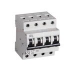 Kanlux 32592 KMB6-B6/4  Jistič