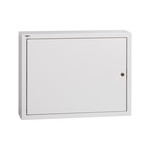 Kanlux 32638 KP-DB-I-MS-424   Kovový rozváděč