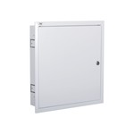 Kanlux 32640 KP-DB-I-MF-324 Kovový rozváděč