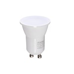 Kanlux 33080 REMI LED GU10-NW   Světelný zdroj LED