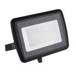 Kanlux 33204 ANTEM LED 100W-NW B   Reflektor LED