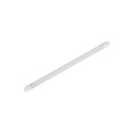 Kanlux 33210 T8 LED GLASSv4 9W-NW   Lineární světelný zdroj LED