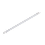 Kanlux 33213 T8 LED GLASSv4 18W-CW   Lineární světelný zdroj LED