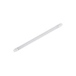 Kanlux 33217 T8 LED GLASSv5 12W-CW   Lineární světelný zdroj LED-bez startéru