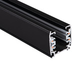 Kanlux 33231 TEAR N TR 1M-B   Lišta 3-obvodová