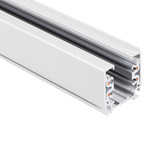 Kanlux 33232 TEAR N TR 2M-W   Lišta 3-obvodová