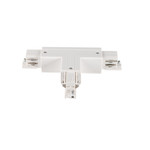 Kanlux 33248 TEAR N CON-T RRL-W   Spojka 