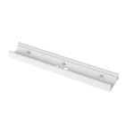 Kanlux 33254 TEAR N SCLAMP W   Montážní držák/zpevňující