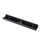 Kanlux 33255 TEAR N SCLAMP B   Montážní držák/zpevňující
