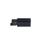Kanlux 33261 TEAR N PCON L-B   Napájení s konektorem L