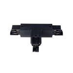 Kanlux 33263 TEAR N CON-T LRR-B   Spojka 
