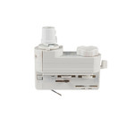 Kanlux 33266 TEAR N PADAPTOR-W   Adaptér