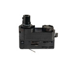 Kanlux 33267 TEAR N PADAPTOR-B   Adaptér