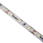 Kanlux 33304 L60 11W/M 12 IP00-CW   Pásek LED SMD
