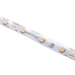 Kanlux 33308 L60 11W/M 12 IP65-WW   Pásek LED SMD