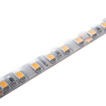 Kanlux 33315 L120 16W/M 24 IP65-NW   Pásek LED SMD