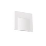 Kanlux 33320 ERINUS LED L W-WW   Dekorativní svítidlo LED
