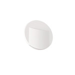 Kanlux 33323 ERINUS LED O W-NW   Dekorativní svítidlo LED