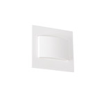 Kankux 33324 ERINUS LED LL W-WW   Dekorativní svítidlo LED